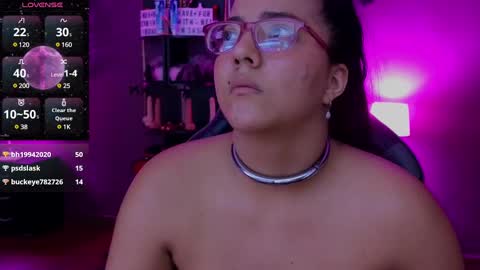     online show from 01.24.25