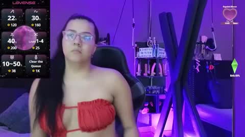     online show from 02.08.25