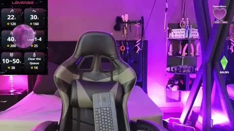     online show from 02.09.25