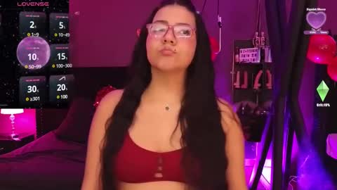     online show from 02.16.25