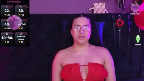     online show from 02.18.25