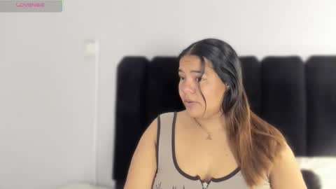 Snapshot of freya_blaze chatting on 02.18.26 freya_blaze online show from 02.18.26