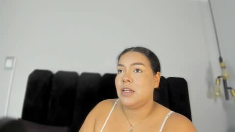 Snapshot of freya_blaze chatting on 02.27.26 freya_blaze online show from 02.27.26