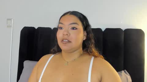 freya_blaze online show from 03.19.26