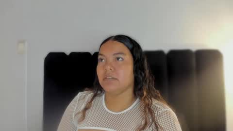 freya_blaze online show from 04.12.26