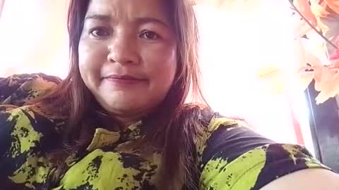 freya_fox16 online show from 02.14.26