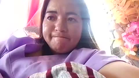 freya_fox16 online show from 02.23.26