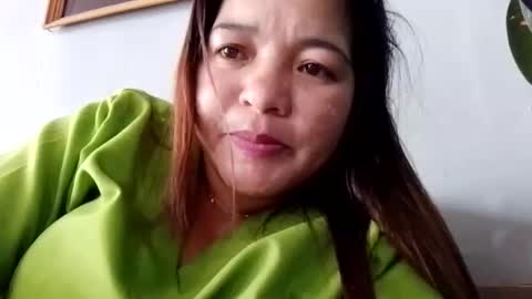 freya_fox16 online show from 03.10.26