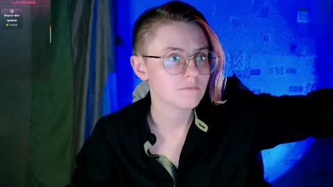 Snapshot of freya_kiss_ chatting on 07.21.26 Freya online show from 07.21.26