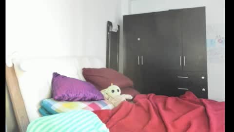 freya_shaik_ online show from 02.19.26