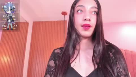 Pau online show from 06.24.26