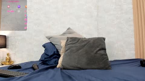 FREYA online show from 02.28.25