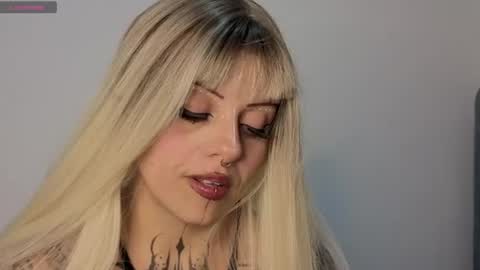 Snapshot of freyaa_sorceress chatting on 07.01.26 freyaa_sorceress online show from 07.01.26
