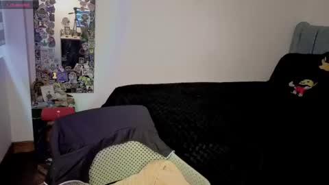 Snapshot of freyaa_sorceress chatting on 07.11.26 freyaa_sorceress online show from 07.11.26