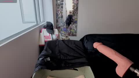 Snapshot of freyaa_sorceress chatting on 07.17.26 freyaa_sorceress online show from 07.17.26