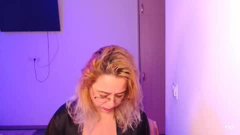 ANNE online show from 03.02.26