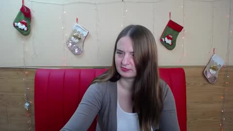 FreyaDak online show from 12.29.24