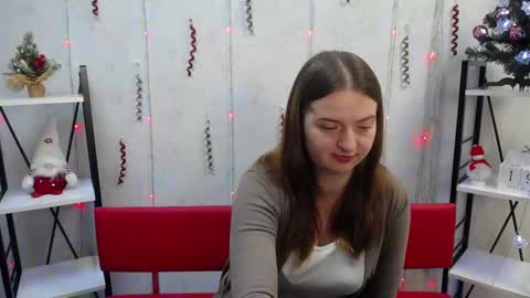 FreyaDak online show from 01.19.25