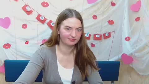 FreyaDak online show from 01.24.25