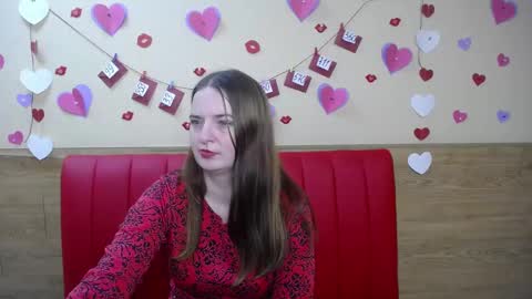 FreyaDak online show from 01.28.25