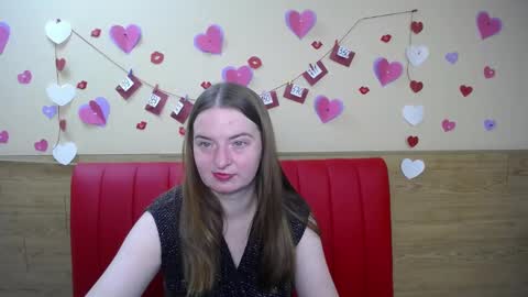 FreyaDak online show from 02.27.25