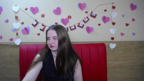 FreyaDak online show from 02.27.25