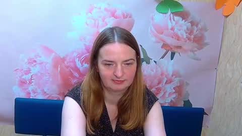 FreyaDak online show from 10.02.25