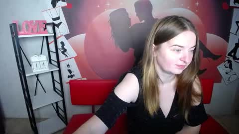 FreyaDak online show from 12.14.25