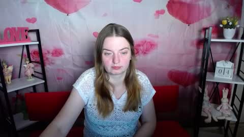 FreyaDak online show from 02.04.26