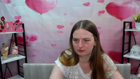 FreyaDak online show from 04.08.26