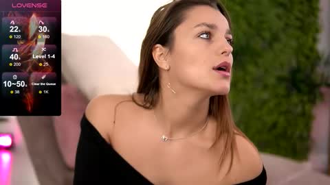 freyaheart online show from 12.16.25