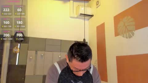  ALIS AND ALEX  online show from 12.18.25