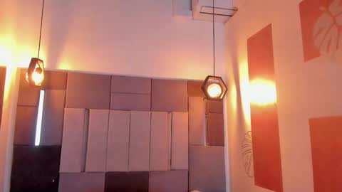  ALIS AND ALEX  online show from 01.16.26