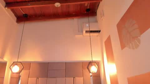  ALIS AND ALEX  online show from 04.09.26