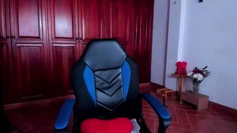 freyanatural online show from 02.23.26