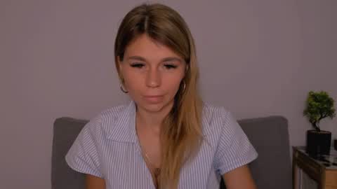 freyanaughty69 online show from 07.23.26