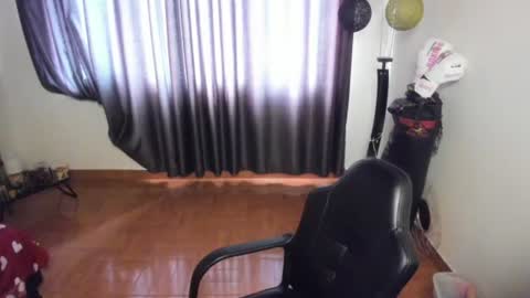 freyarouge online show from 07.07.26