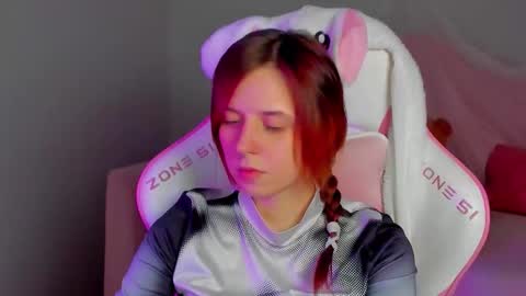 FreyaVey online show from 02.26.26