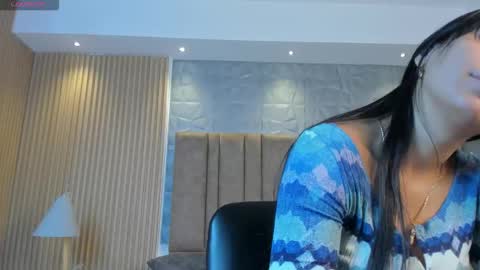 Snapshot of freyja_sweet_ chatting on 09.09.25 Freyja Sweet online show from 09.09.25