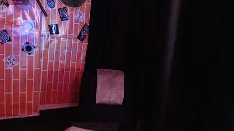 Call me Lilith online show from 03.15.26