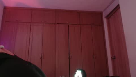 FREYJA LOREN online show from 12.01.24