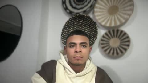 freyva_ online show from 01.20.25