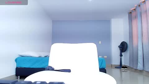 freyva_ online show from 01.20.25