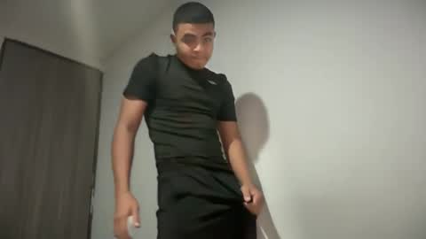 freyva_ online show from 01.22.25