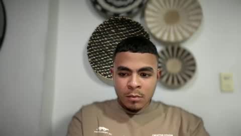 freyva_ online show from 01.26.25