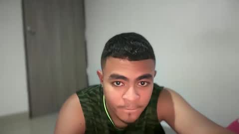 freyva_ online show from 01.27.25