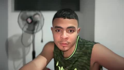 freyva_ online show from 01.29.25