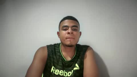 freyva_ online show from 01.30.25