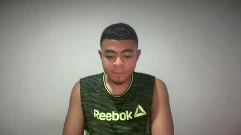 freyva_ online show from 02.03.25