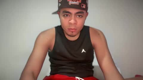 freyva_ online show from 02.10.25